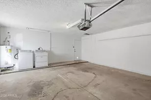 4708 W Lindner Dr, Glendale, AZ 85308 - Photo 19