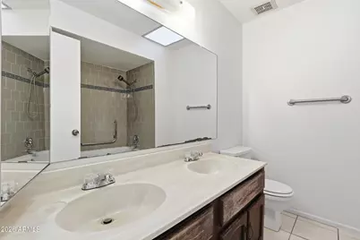 4708 W Lindner Drive, Glendale, AZ 85308 - Photo 15