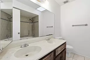 4708 W Lindner Dr, Glendale, AZ 85308 - Photo 15