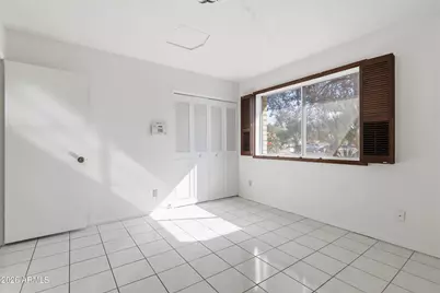 4708 W Lindner Drive, Glendale, AZ 85308 - Photo 11