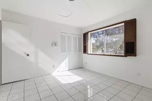 4708 W Lindner Dr, Glendale, AZ 85308 - Photo 11