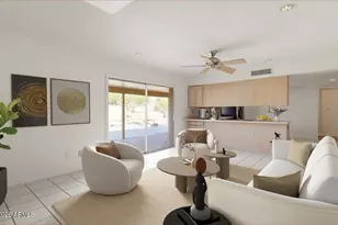 4708 W Lindner Dr, Glendale, AZ 85308 - Photo 5