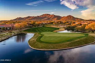 1529 W Laurel Greens Ct, Phoenix, AZ 85086 - Photo 51