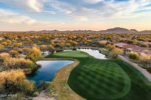 1529 W Laurel Greens Ct, Phoenix, AZ 85086 - Photo 5