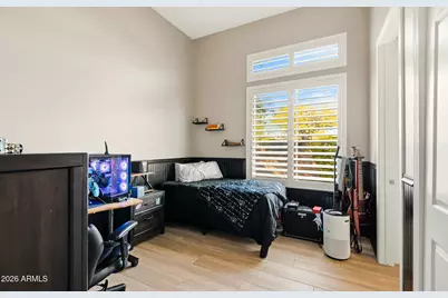 1529 W Laurel Greens Court, Phoenix, AZ 85086 - Photo 35