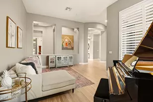 1529 W Laurel Greens Ct, Phoenix, AZ 85086 - Photo 11