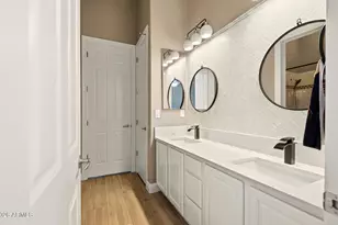 1529 W Laurel Greens Ct, Phoenix, AZ 85086 - Photo 33