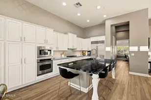 1529 W Laurel Greens Ct, Phoenix, AZ 85086 - Photo 19