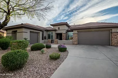 1529 W Laurel Greens Court, Phoenix, AZ 85086 - Photo 7