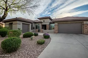 1529 W Laurel Greens Ct, Phoenix, AZ 85086 - Photo 7