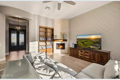 1529 W Laurel Greens Court, Phoenix, AZ 85086 - Photo 23