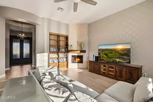 1529 W Laurel Greens Ct, Phoenix, AZ 85086 - Photo 23