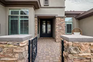 1529 W Laurel Greens Ct, Phoenix, AZ 85086 - Photo 9