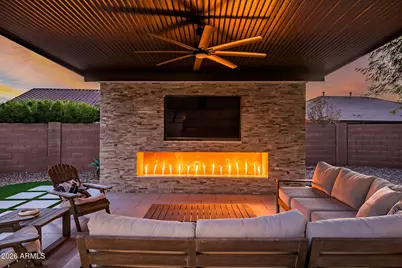 1529 W Laurel Greens Court, Phoenix, AZ 85086 - Photo 47