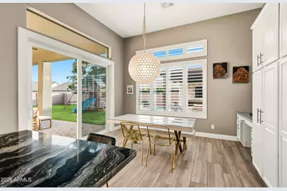 1529 W Laurel Greens Court, Phoenix, AZ 85086 - Photo 21