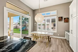 1529 W Laurel Greens Ct, Phoenix, AZ 85086 - Photo 21