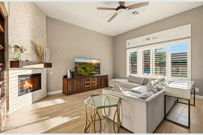 1529 W Laurel Greens Court, Phoenix, AZ 85086 - Photo 25