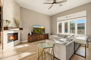 1529 W Laurel Greens Ct, Phoenix, AZ 85086 - Photo 25