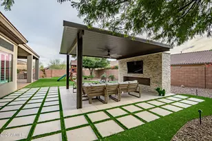 1529 W Laurel Greens Ct, Phoenix, AZ 85086 - Photo 45