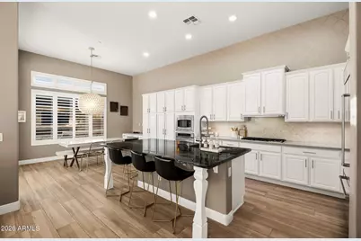 1529 W Laurel Greens Court, Phoenix, AZ 85086 - Photo 17