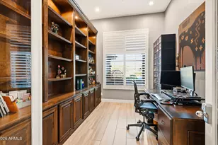 1529 W Laurel Greens Ct, Phoenix, AZ 85086 - Photo 15