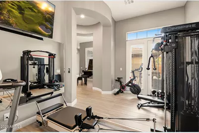 1529 W Laurel Greens Court, Phoenix, AZ 85086 - Photo 13