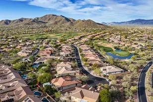 1529 W Laurel Greens Ct, Phoenix, AZ 85086 - Photo 55