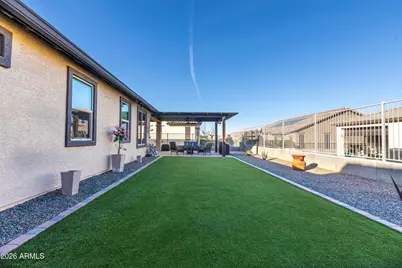 17482 W Cedarwood Lane, Goodyear, AZ 85338 - Photo 9