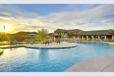 17482 W Cedarwood Lane, Goodyear, AZ 85338 - Photo 33