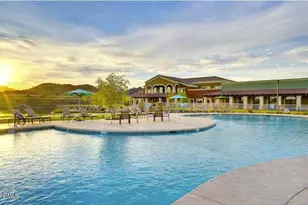 17482 W Cedarwood Ln, Goodyear, AZ 85338 - Photo 33