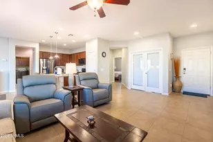 17482 W Cedarwood Ln, Goodyear, AZ 85338 - Photo 17