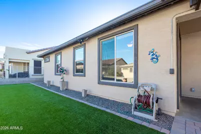 17482 W Cedarwood Lane, Goodyear, AZ 85338 - Photo 5