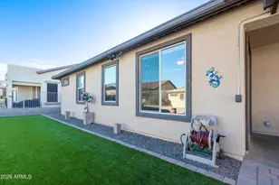 17482 W Cedarwood Ln, Goodyear, AZ 85338 - Photo 5