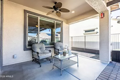 17482 W Cedarwood Lane, Goodyear, AZ 85338 - Photo 7