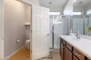 17482 W Cedarwood Ln, Goodyear, AZ 85338 - Photo 23