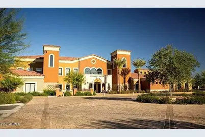 17482 W Cedarwood Lane, Goodyear, AZ 85338 - Photo 29