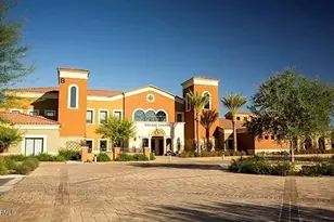 17482 W Cedarwood Ln, Goodyear, AZ 85338 - Photo 29