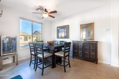 17482 W Cedarwood Lane, Goodyear, AZ 85338 - Photo 15