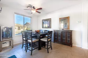 17482 W Cedarwood Ln, Goodyear, AZ 85338 - Photo 15