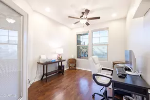 17482 W Cedarwood Ln, Goodyear, AZ 85338 - Photo 19