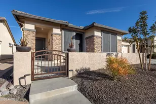 17482 W Cedarwood Ln, Goodyear, AZ 85338 - Photo 3