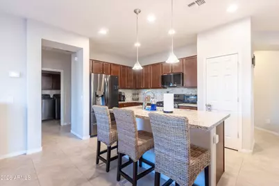 17482 W Cedarwood Lane, Goodyear, AZ 85338 - Photo 11