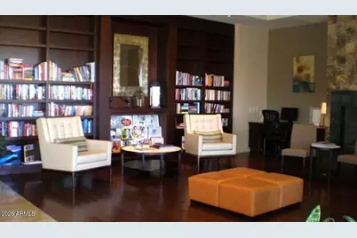 17482 W Cedarwood Lane, Goodyear, AZ 85338 - Photo 31