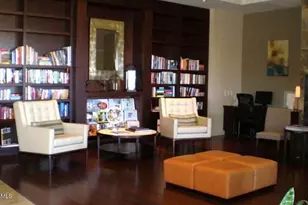 17482 W Cedarwood Ln, Goodyear, AZ 85338 - Photo 31