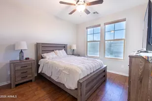 17482 W Cedarwood Ln, Goodyear, AZ 85338 - Photo 27