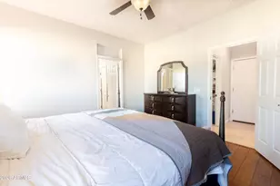 17482 W Cedarwood Ln, Goodyear, AZ 85338 - Photo 25