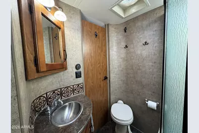 106 E Mesa Drive #748, Florence, AZ 85132 - Photo 7