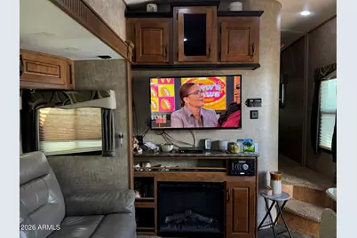 106 E Mesa Drive #748, Florence, AZ 85132 - Photo 9