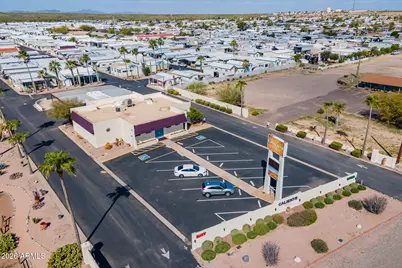 106 E Mesa Drive #748, Florence, AZ 85132 - Photo 35