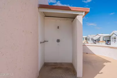 106 E Mesa Drive #748, Florence, AZ 85132 - Photo 55